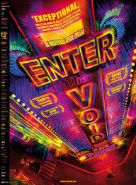 enter the Void (2009) sub español enter the Void (2009) sub español