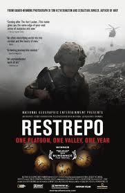 restrepo (2010) sub español restrepo (2010) sub español