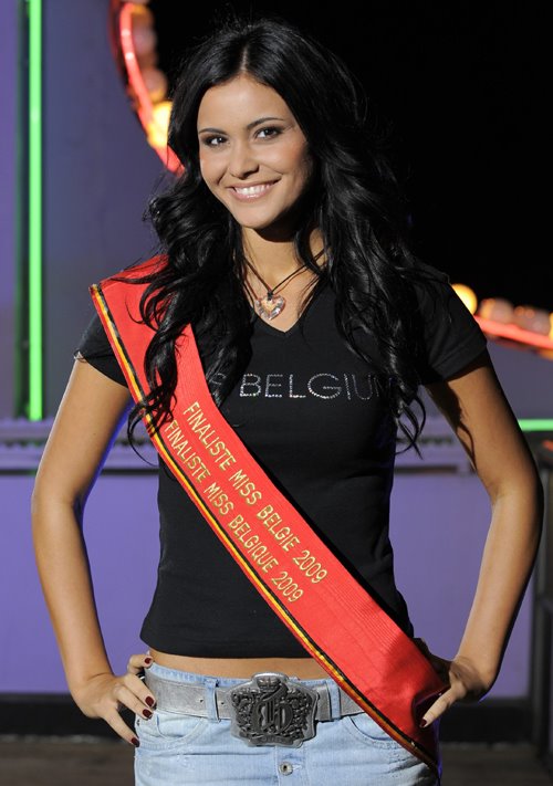 [BELGA_PICTURE_10903403.jpg]