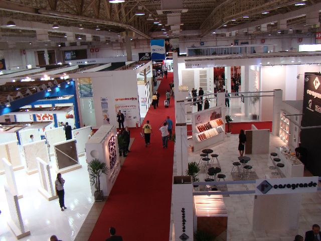 [DSC06257.JPG]