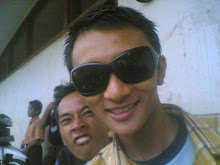 Foto Saya