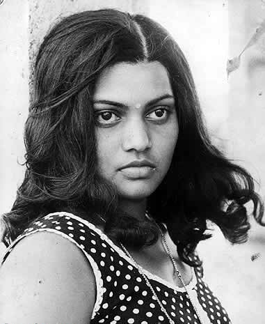 silk smitha silk smitha
