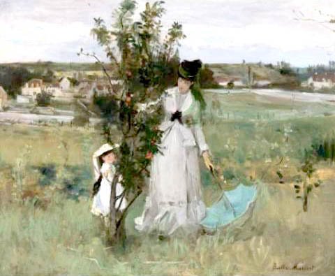 [Berthe+Morisot+-+Cache-Cache.bmp]