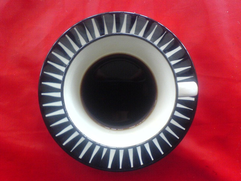 [kaffe+och+Zebra.jpg]