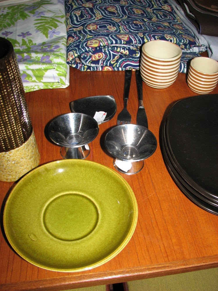 [Metalljusstakar.jpg]