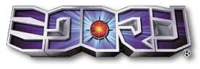 Transformers: Le origini di un mito Microman_jp_logo
