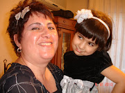 Annesi ve birtanesi (dsc )