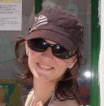 My Photo