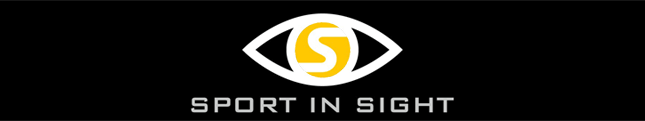 Sport In Sight