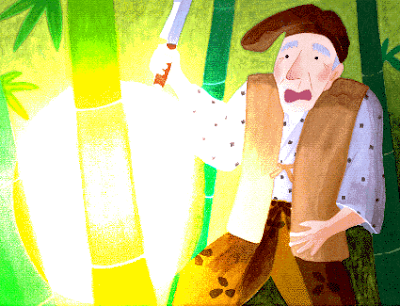 Download Japan Folklore Kaguya Hime For Android Free Wallpaper Japan Folklore Kaguya Hime For Android Free