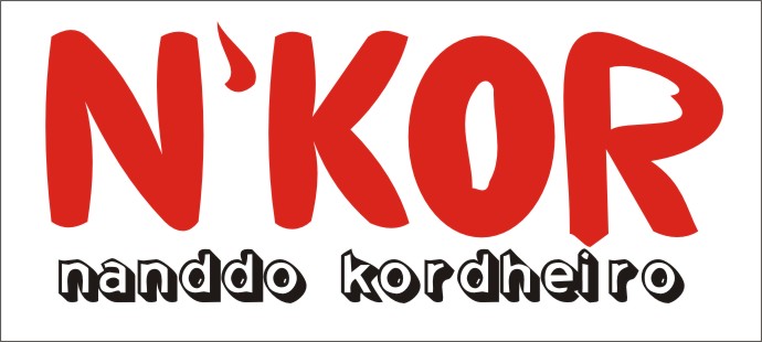 Nanddo Kordheiro
