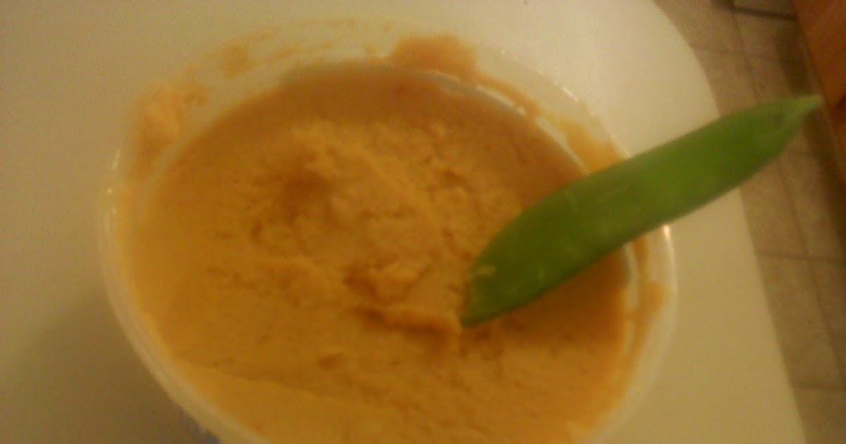 Vitamix recipes Roasted Red Pepper Hummus