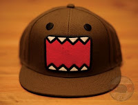Domo+background+for+blogspot