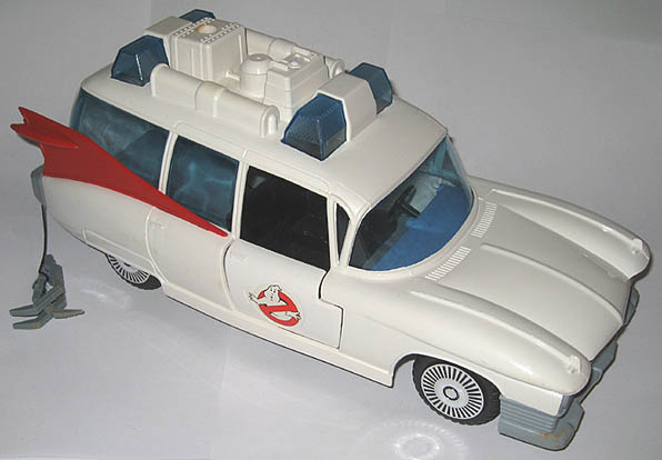 Ecto1Incomplete2a.jpg