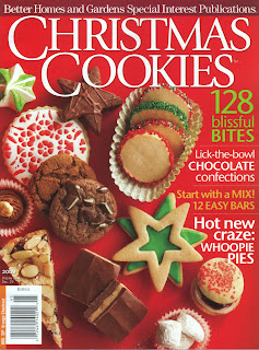 Laurie cookin up north (lauriehs) Sally Annie Magundy: September 2009