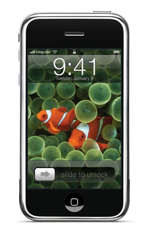 [iphone.gif]