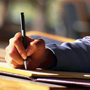 [writing1228511911.gif]