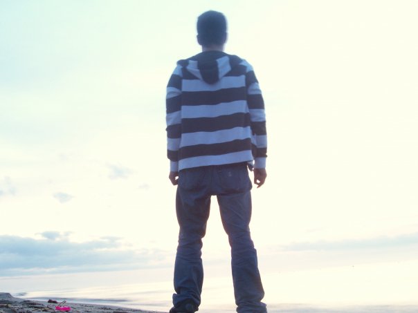 [n741562674_981949_1199.jpg]