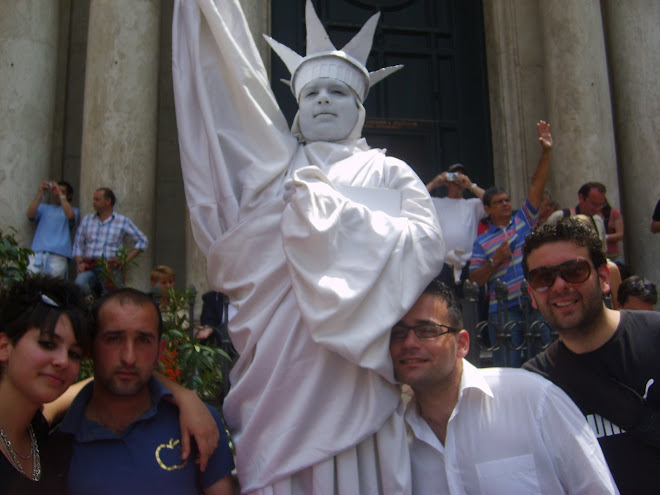 MANU-COLO-USA-GINO-LUIGI