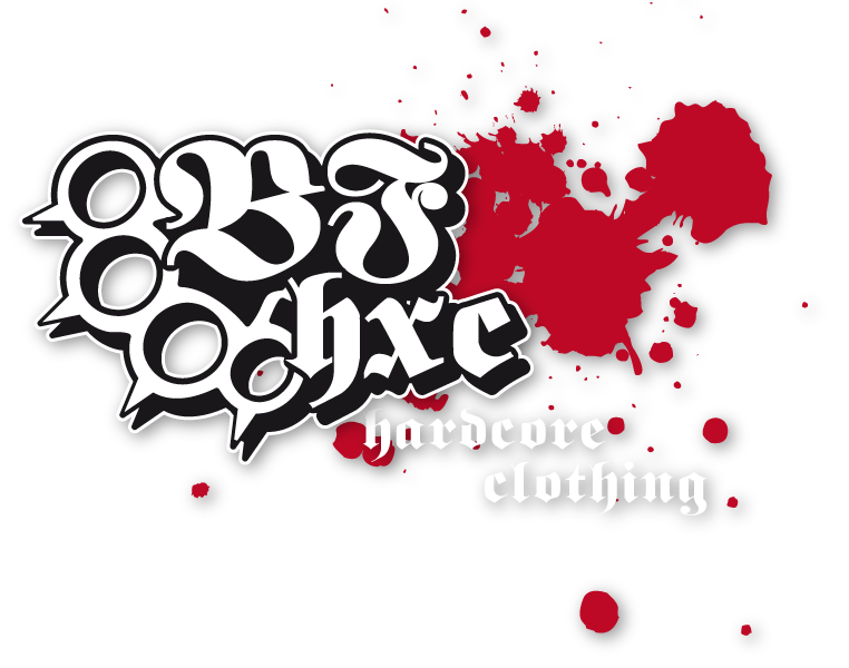 HXC CLOTHING