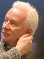 Ed Bicknell