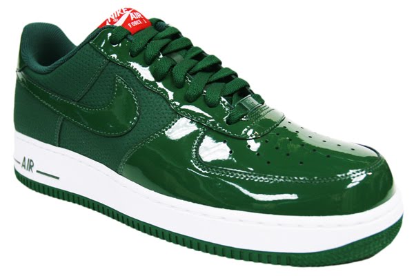 air force 1 charol air force 1 charol