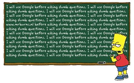 [bart_simpson_google.jpg]