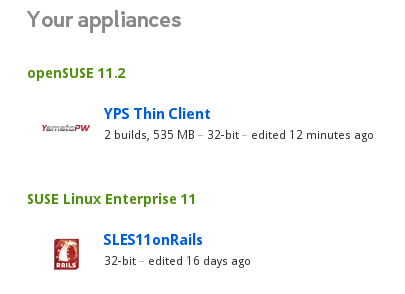 [studio-my-appliances.png]