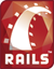 [rails.png]