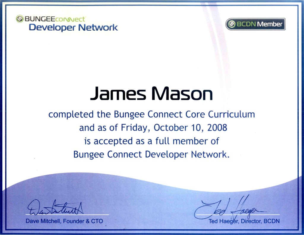[bungeeconnect_certificate.jpg]
