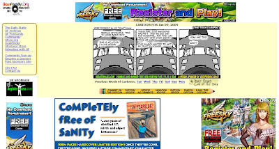 Userfriendly.org