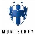 monterey