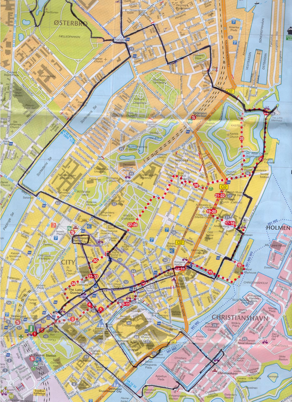 [Denmark.bmp]