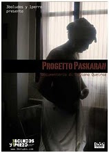 Progetto Paskaran