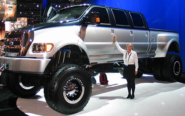 f B D Ford UK The Official Homepage of Ford UK