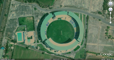 http://1.bp.blogspot.com/_C8NLLuO4CdQ/TUJfI9VZGhI/AAAAAAAAExI/5PxUKkDM_kY/s400/stadium.jpeg