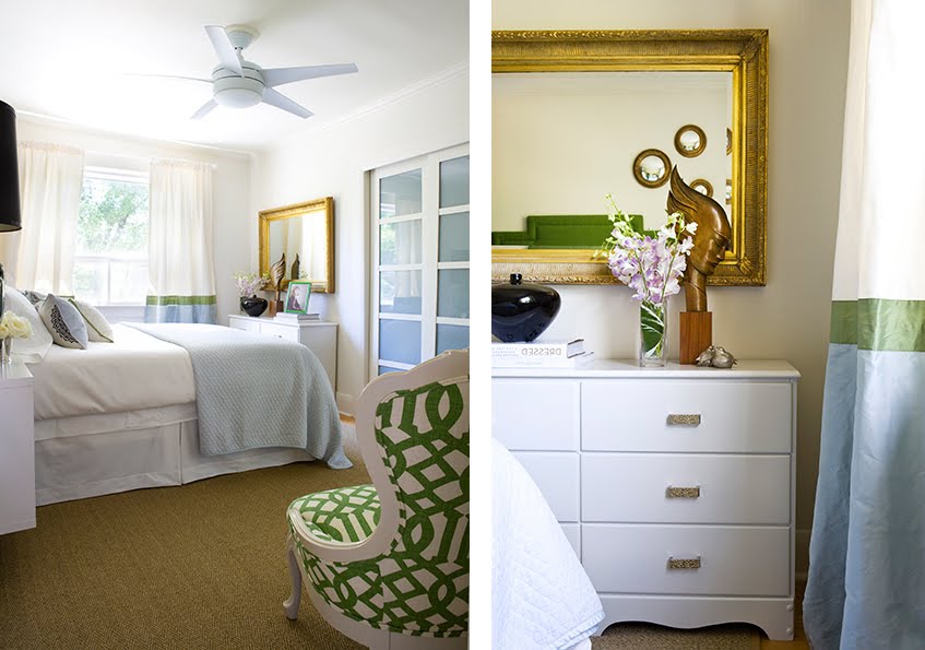 Gold Cage Favorite Designer Samantha Pynn