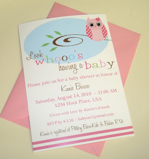 swanky paper blog owl theme baby shower cute owl baby shower invitations 1468x1563 swanky paper blog owl theme baby shower cute owl baby shower invitations 1468x1563