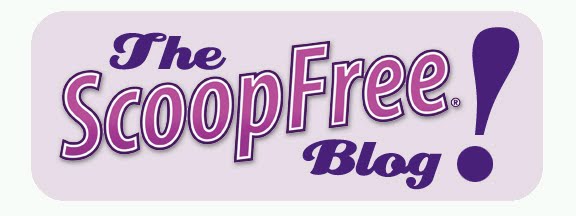 The ScoopFree Blog