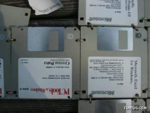 [disk2.htm]