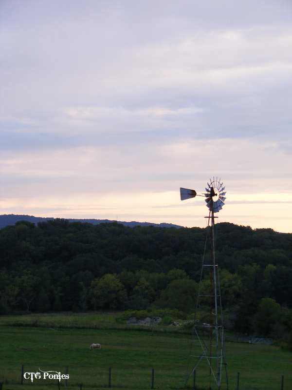 [2009-09-04+Windmill.jpg]