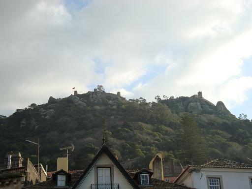[DSC07056.JPG]