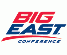 Big East Basketball