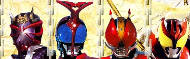 WAKE UP YOUR J-MOVIE SOUL!