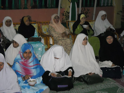 Blog DR LO'LO': June 2009