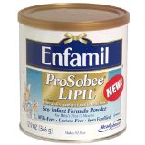 Enfamil