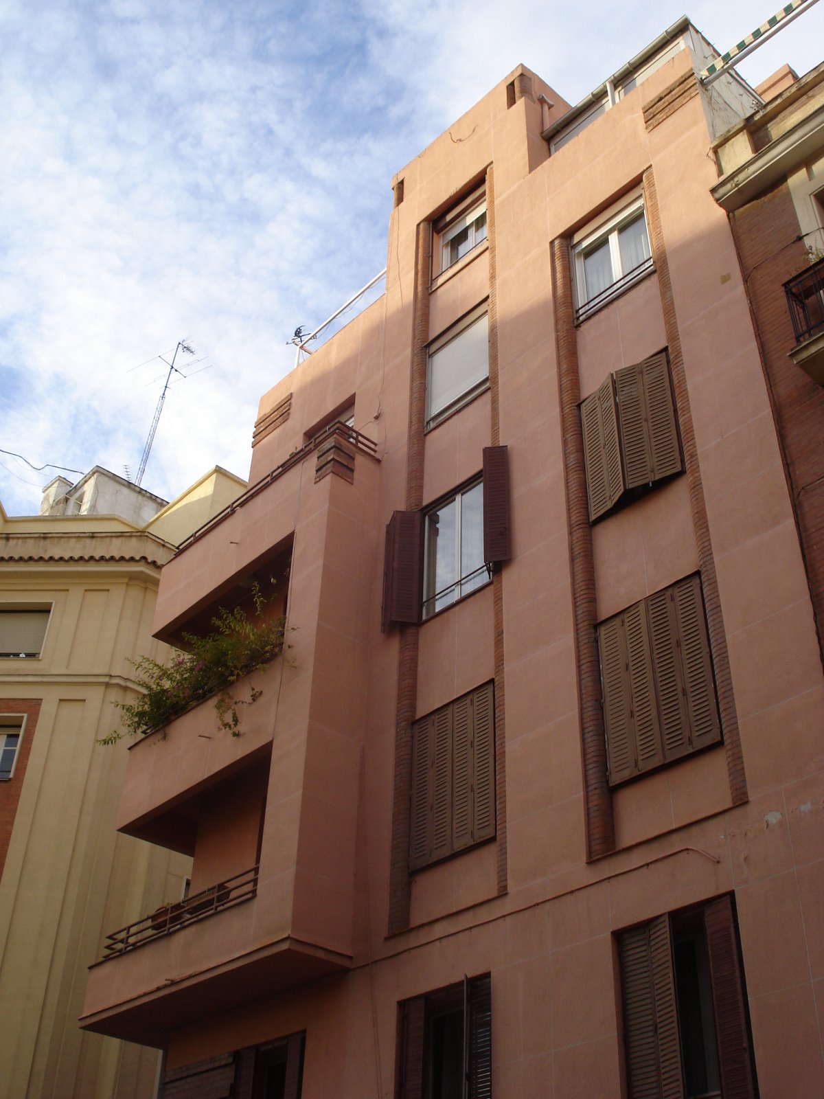 [DSC04183.JPG]