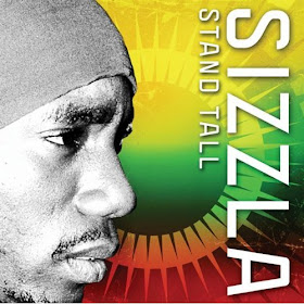 Capleton Reign Of Fire Zip Starter Capleton Reign Of Fire Zip Starter