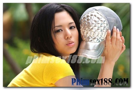 Have missed Phim sex ho ngoc idea Phim sex ho ngoc maybe, were