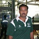 My photo